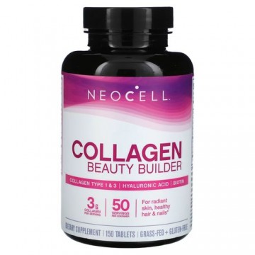 https://americanproductbynikita.com/951-thickbox/neocell-producteur-de-collagene-cosmetique-collagen-beauty-builder-150-comprimes.jpg