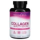 Neocell Producteur de Collagène Cosmétique, Collagen Beauty Builder, 150 Comprimés