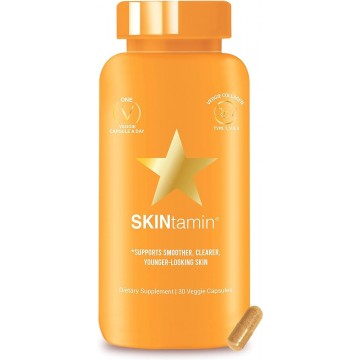 https://americanproductbynikita.com/954-thickbox/hairtamin-skintamin-vegetarian-collagen-pills-best-collagen.jpg
