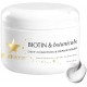 Hairtamin Biotin Deep Condition & Repair Hair Mask