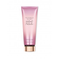 Creme Parfumee  Velvet Petai  Victoria's  Secret