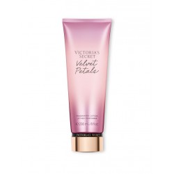 Creme Parfumee  Velvet Petal  Victoria's  Secret