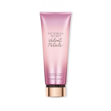 https://americanproductbynikita.com/960-thickbox/creme-parfumee-velvet-petai-victoria-s-secret.jpg