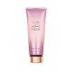 Creme Parfumee  Velvet Petal  Victoria's  Secret