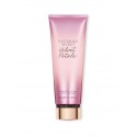 Creme Parfumee  Velvet Petal  Victoria's  Secret