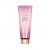 Creme Parfumee  Velvet Petal  Victoria's  Secret