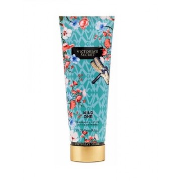 https://americanproductbynikita.com/961-thickbox/creme-parfumee-wild-one-victoria-s-secret.jpg