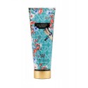 Creme Parfumee Wild One  Victoria's  Secret