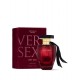 Parfum Very Sexy Victoria's Secret