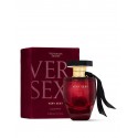 Parfum Very Sexy  50ml Victoria's Secret