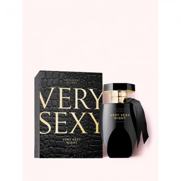 https://americanproductbynikita.com/964-thickbox/parfum-very-sexy-night-50ml-victoria-s-secret.jpg