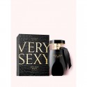 Parfum Very Sexy  Night  50ml  Victoria's Secret