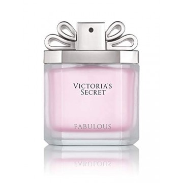 https://americanproductbynikita.com/965-thickbox/parfum-fabulous-50ml-victoria-s-secret.jpg