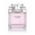 Parfum Fabulous 50ml Victoria's Secret