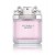 Parfum Fabulous 50ml Victoria's Secret