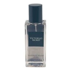 Brume Victoria's Secret  Angel 250 ml