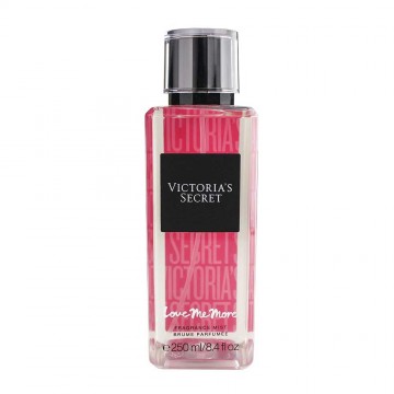 https://americanproductbynikita.com/967-thickbox/brume-parfumee-love-me-more-250ml-victoria-secret.jpg