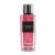 Brume Parfumee  Love me More 250ml Victoria Secret