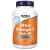 Now foods Ultra Omega 3- Fish oil 180 Softgels