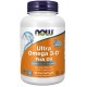 Now foods Ultra Omega 3-D Fish oil 90 Softgels