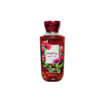 https://americanproductbynikita.com/986-thickbox/gel-douche-raspberry-sweet-mint-bath-body-works.jpg