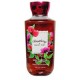 Gel Douche Raspberry & Sweet Mint Bath & Body Works