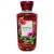 Gel Douche Raspberry & Sweet Mint Bath & Body Works