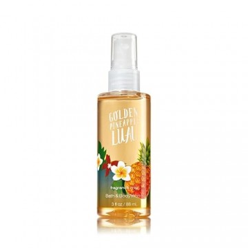 https://americanproductbynikita.com/989-thickbox/brume-parfumee-golden-pine-apple-luau.jpg