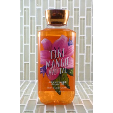 https://americanproductbynikita.com/990-thickbox/gel-douche-tiki-mango-mai-tai-bath-body-works.jpg