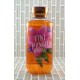 Gel Douche Tiki Mango Mai Tai Bath & Body WORKS