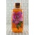 Gel Douche Tiki Mango Mai Tai Bath & Body WORKS