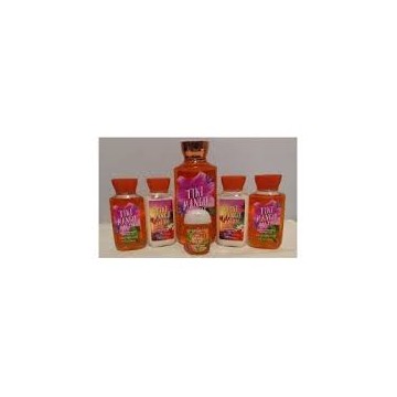 https://americanproductbynikita.com/991-thickbox/creme-parfumee-tiki-mango-maitai-bath-body-works.jpg