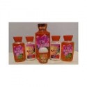 Creme Parfumee  Tiki Mango MaiTai Bath & Body Works