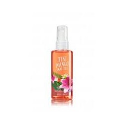 Creme Parfumee Sweet Pea Bath &Body Works