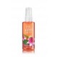 Brume  Parfumee  Tiki Mango  Mai Tai Bath & Body Works