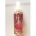 Brume Parfumee Sweet Pea Bath &Body Works