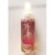 Brume Parfumee Sweet Pea Bath &Body Works