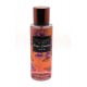 Brume Parfumee Amber Romance Noir Victoria's  Secret