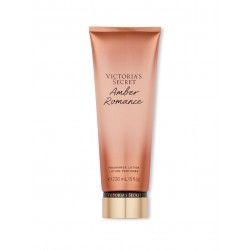 Creme Parfumee Amber Romance Victoria's  Secret