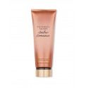 Creme Parfumee Amber Romance Victoria's  Secret