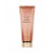 Creme Parfumee Amber Romance Victoria's  Secret