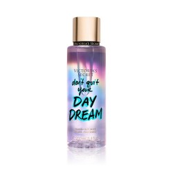 Brume Parfumée Dont Quit Your Daydream Victoria’s Secret