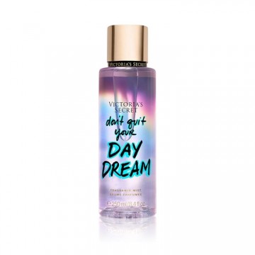 https://americanproductbynikita.com/999-thickbox/brume-parfumee-dont-quit-your-daydream-victorias-secret.jpg