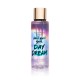 Brume Parfumée Dont Quit Your Daydream Victoria’s Secret